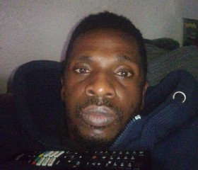 Favtgc, 36, West Bromwich