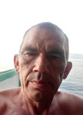 Mikhail, 51, Russia, Anapa