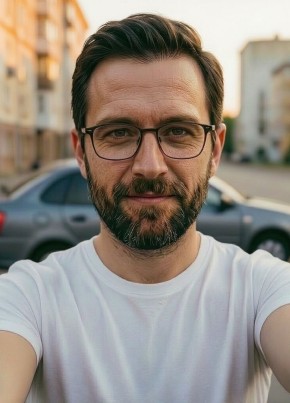 Милорад