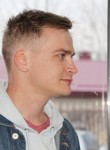 Макс, 26 лет, Ставрополь