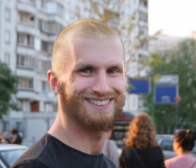 #ChVK KUDRI#, 29, Petushki