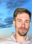 Pavel, 33, Bor