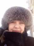 галина, 67 лет, Москва