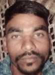 Gendram Alave, 27 лет, Burhānpur