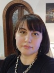 Ирина - Таруса