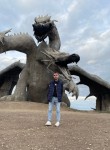 Svyatoslav, 25  , Voronezh