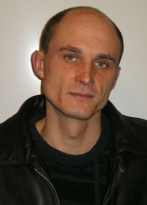 Александр, 52, Россия, Ожерелье