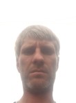 Vadim, 46, Moscow