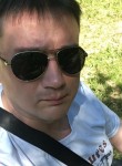 Александр - Чебоксары