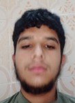 Zohaibmehmood, 18 лет, اسلام آباد