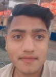 Shivam rajput, 20 лет, Agra