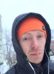 Александр, 41 год, Глазов