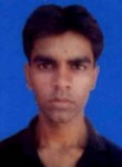 Rahul Kumar, 24 года, Dalsingh Sarai