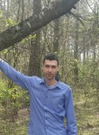 Дмитрий, 33 года, Павловский Посад
