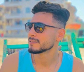السعيد خاطر, 25, Thiene