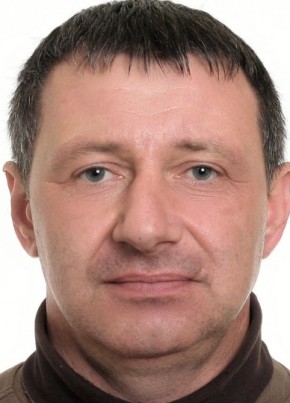 Юрий, 46, Россия, Москва