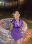 Екатерина, 38 лет, Урюпинск