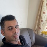 0393ca13dbcb