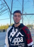Аркадий - Новосибирск