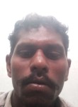 Raguvaran, 34 года, Tiruppur