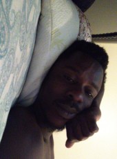 Tony Parker, 25, United States of America, New South Memphis