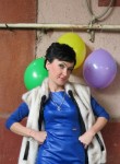 Татьяна, 42 года, Алматы