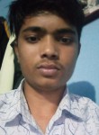 Sachin thakur, 18 лет, Jabalpur