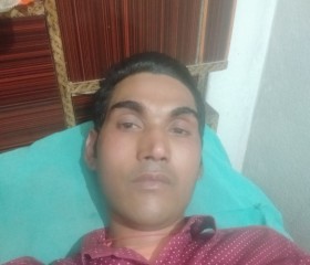 Raj kumar Thakur, 26 лет, Patna