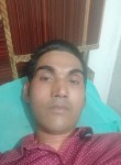 Raj kumar Thakur, 26 лет, Patna