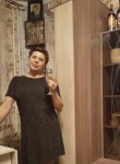 Галина, 53 года, Белгород