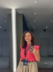 Екатерина - Novyy Urengoy