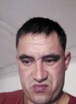 Виталий, 33 года, Улан-Удэ
