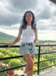Анна - Курск