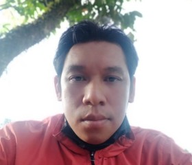 Art, 36, Tawau