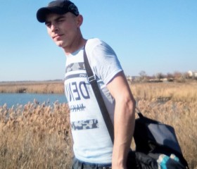 Игорь, 29 лет, Кура́хове