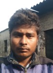 Dhaniram kushvah, 33 года, Aligarh