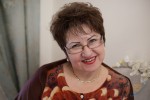 Наталья, 60 - Только Я Фотография 3
