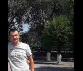 Tima, 39, Taraz