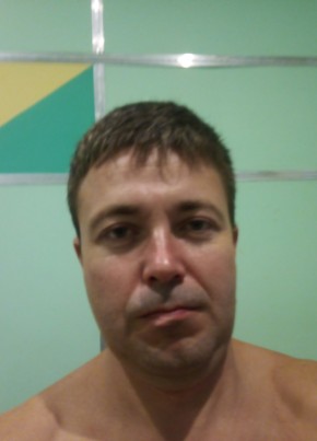 Михаил , 41, Россия, Москва