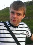 Максим, 32 года, Усть-Катав