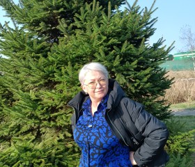 Mira, 47, Khabarovsk
