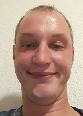 Mirko , 36, Bundesrepublik Deutschland, Würzburg