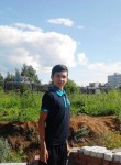 ринат, 28 лет, Нижнекамск