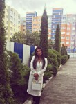 Екатерина, 35 лет, Калининград