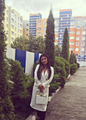 Екатерина, 35, Россия, Калининград