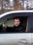 Виталий, 26 лет