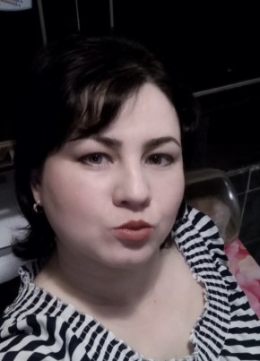 Olya, 41, Україна, Васильків