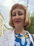 Ирина, 38 лет, Москва