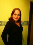 OLGA, 33 года, Русский