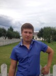 Олег, 33 года, Вишгород